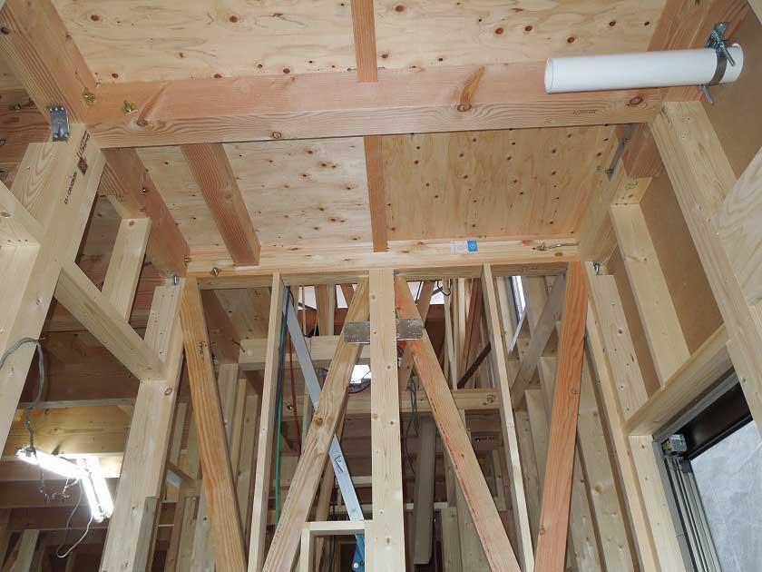 Other. Under construction