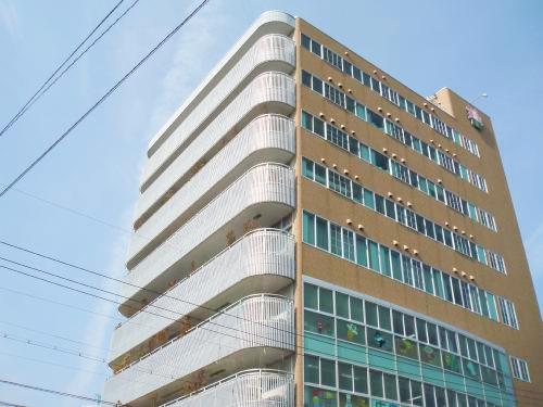 kindergarten ・ Nursery. Guangming school (kindergarten ・ 72m to the nursery)