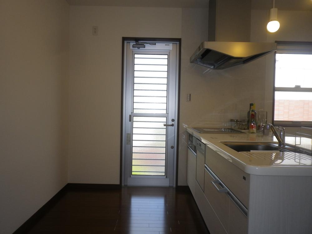 Other introspection. Local (August 2013) Shooting