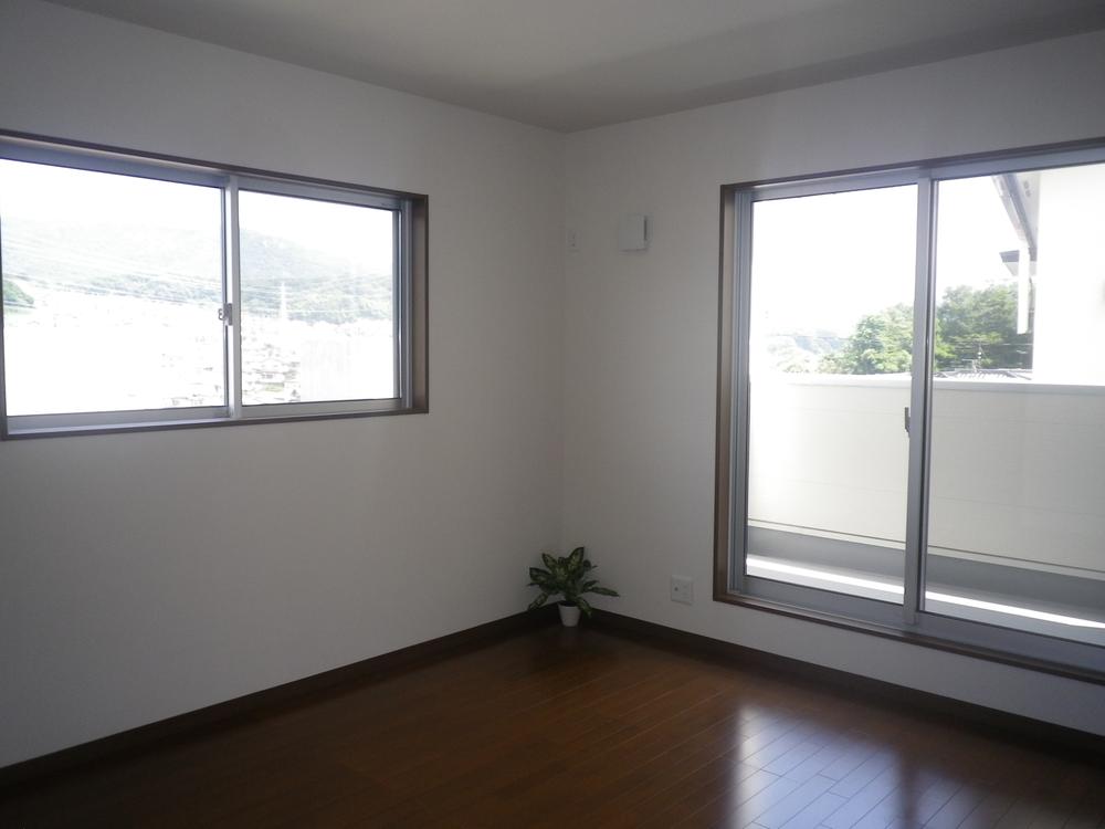 Other introspection. Local (August 2013) Shooting