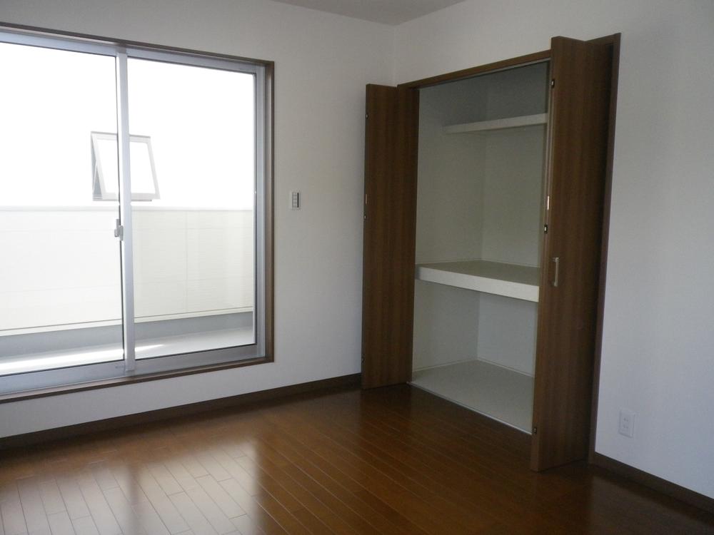 Receipt. Local (August 2013) Shooting