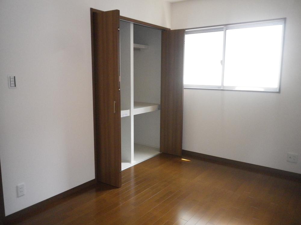 Receipt. Local (August 2013) Shooting