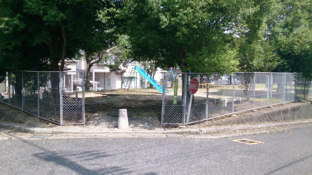 Other local. Local (11 May 2013) Shooting