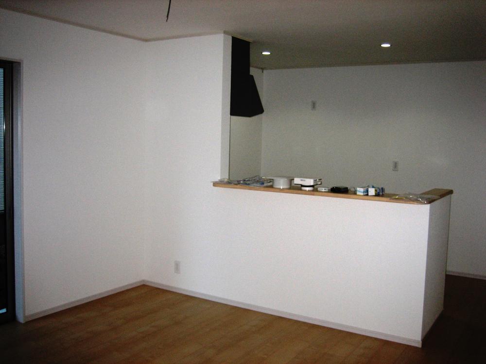 Living. Indoor (12 May 2013) Shooting