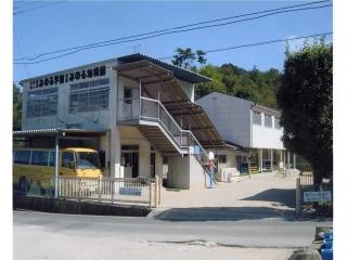 kindergarten ・ Nursery. Ayame 896m to kindergarten