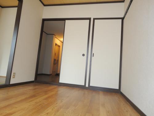 Living and room. Living