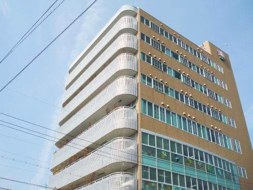 kindergarten ・ Nursery. Guangming school (kindergarten ・ 850m to the nursery)