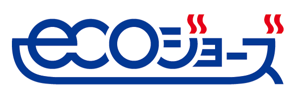 Other. (Shared facilities ・ Common utility ・ Pet facility ・ Variety of services ・ Security ・ Earthquake countermeasures ・ Disaster-prevention measures ・ Building structure ・ Such as the characteristics of the building)