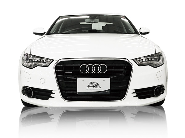 Other.  [Ensure the parking of all households worth on site] Provide a parking space of all households worth on site. It supports a comfortable car life. (The photograph is an example of a parking can be car. )