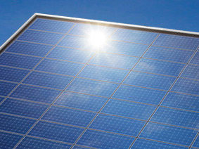 Common utility.  [Solar power generation systems equipped with storage batteries] As consideration for the eco leading to the reduction of environmental impact, Equipped with a solar power generation system with storage batteries on the roof. And devoted to some of the power of the common areas. (Same specifications)