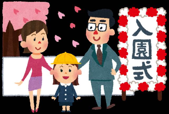 kindergarten ・ Nursery. Ayame kindergarten (kindergarten ・ 861m to the nursery)