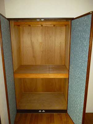 Other room space. 105, Room