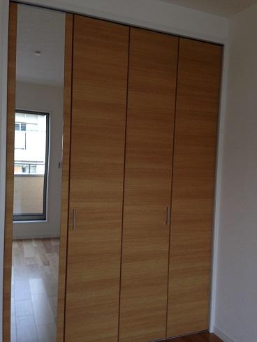 Receipt. Indoor (12 May 2013) Shooting