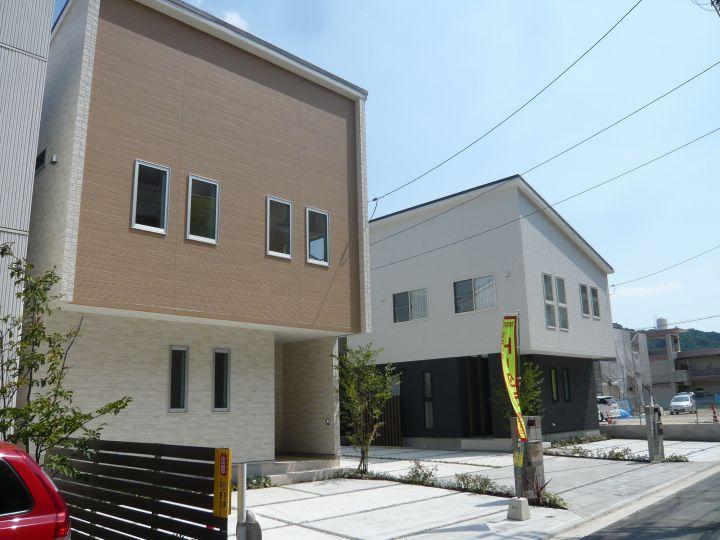 Rendering (appearance)