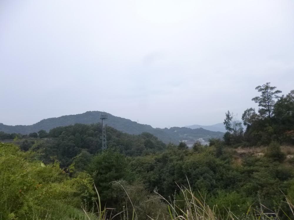 View photos from the dwelling unit