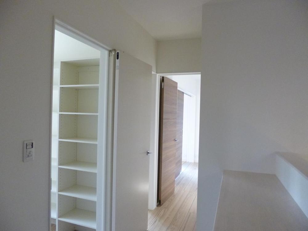 Receipt. (December 2012) Shooting