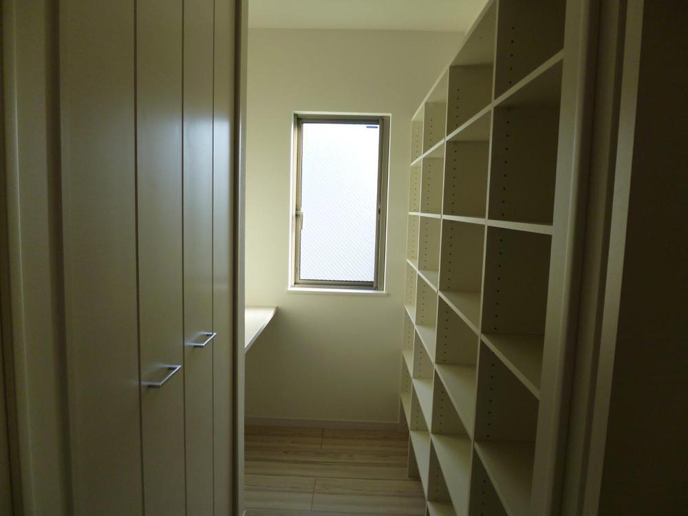 Receipt. (December 2012) Shooting