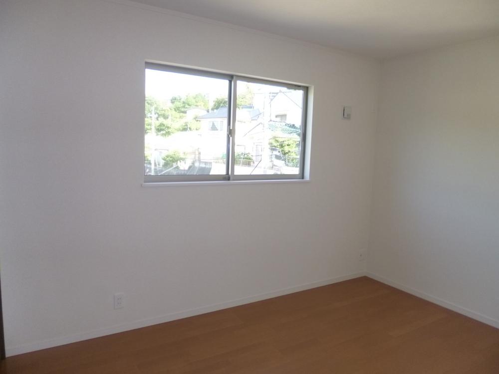 Non-living room. (July 2013) Shooting