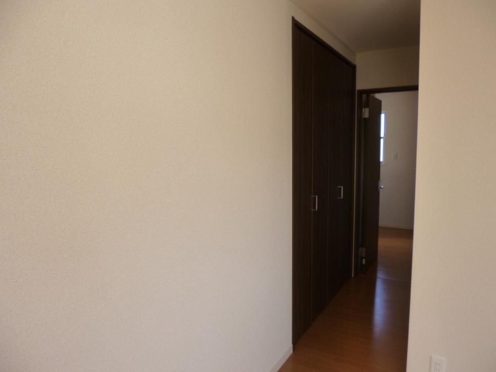 Other introspection. (July 2013) Shooting