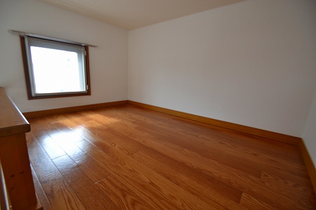 Other. ☆ Loft is also equipped ☆