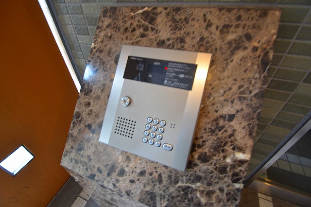 Security. ☆ Security surface is also enhanced ☆