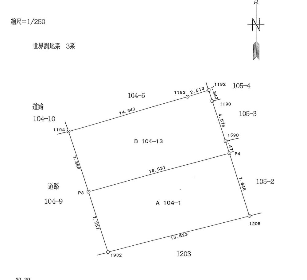 The entire compartment Figure. Gu view