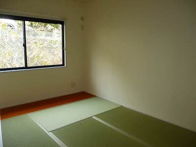 Other room space. B102