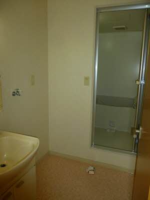 Other Equipment. B102