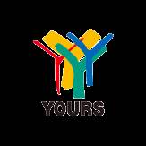 Supermarket. Ltd. Yours Ushita store (supermarket) to 102m