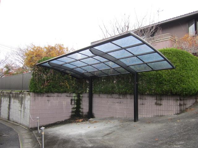 Local appearance photo. Local (12 May 2012) shooting