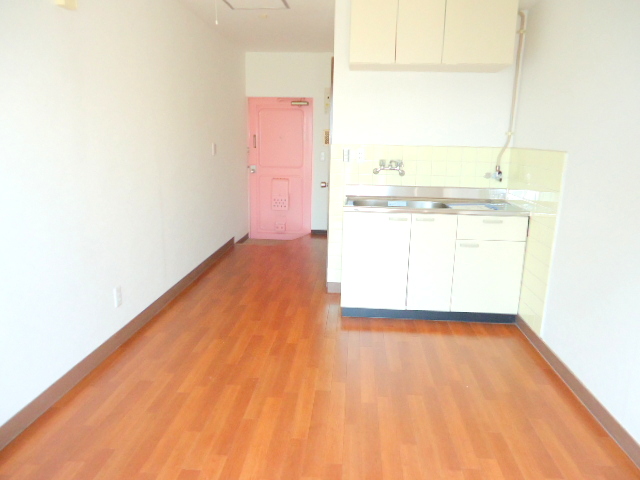 Living and room. This flooring!