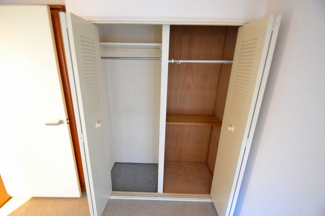 Receipt. ☆ Each room is housed ☆