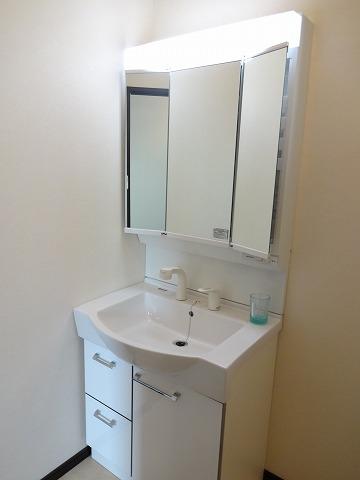 Same specifications photos (Other introspection). Leroux Deer Series same specifications