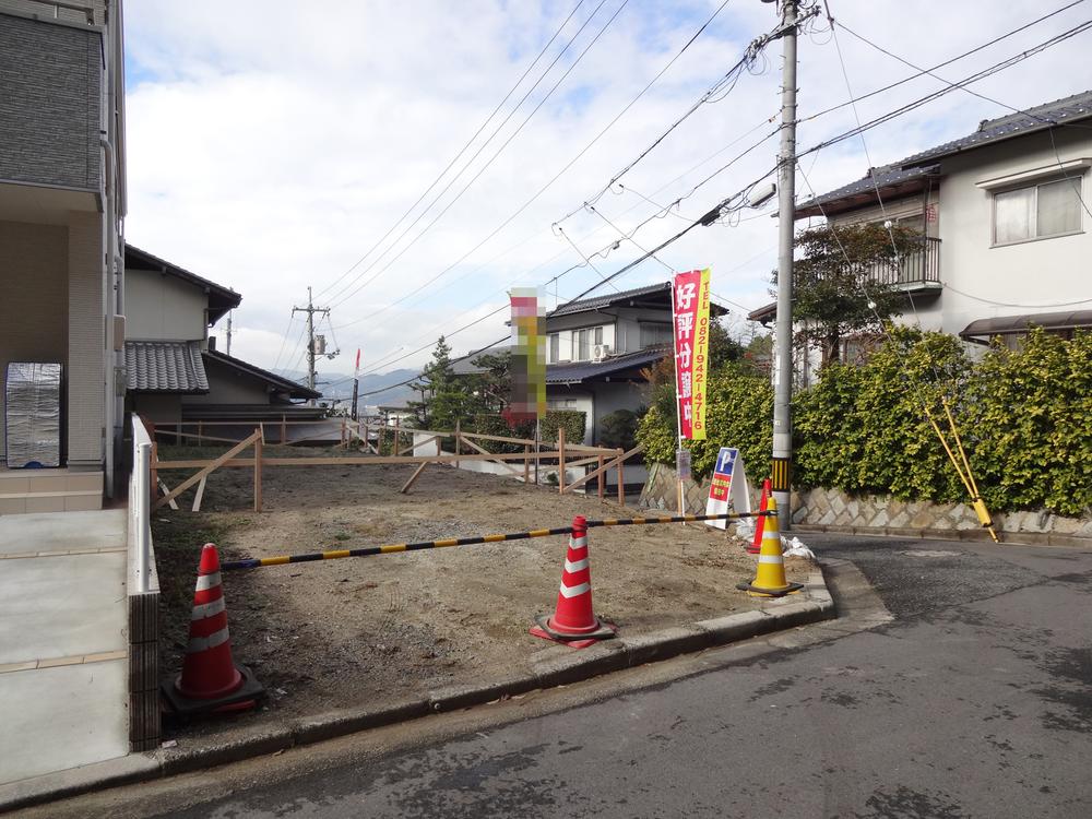 Other local. Local (12 May 2013) Shooting