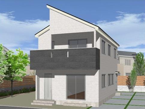 Rendering (appearance). Perth is an image