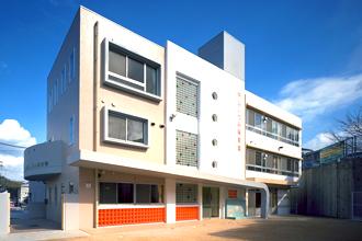 kindergarten ・ Nursery. 613m to Izumi Nakayama nursery