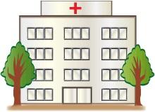 Hospital. 541m until the medical corporation Takamasa Board Yamazaki hospital