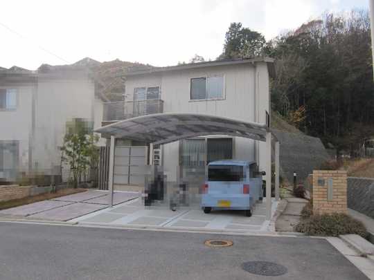 Local appearance photo. Appearance (1)