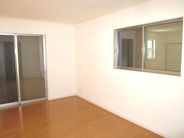 Living. Room (August 2013) Shooting 1st floor LDK15 Pledge