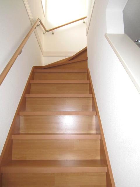 Other introspection. Room (August 2013) Shooting