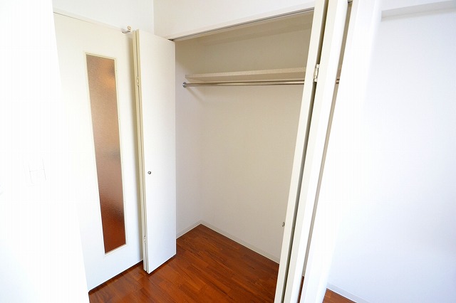 Receipt. ☆ It is storage space ☆