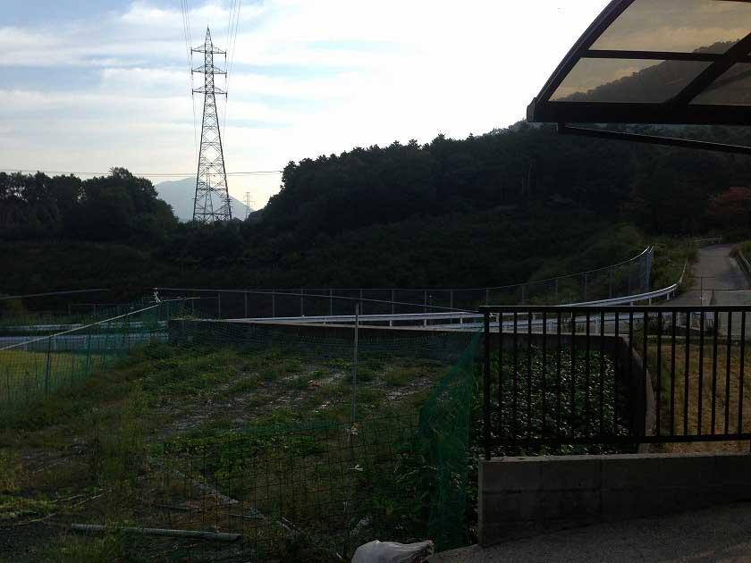 View photos from the dwelling unit