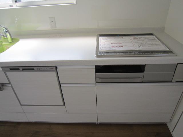 Other introspection. Indoor (July 2013) Shooting