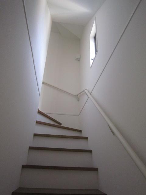 Other introspection. Indoor (July 2013) Shooting