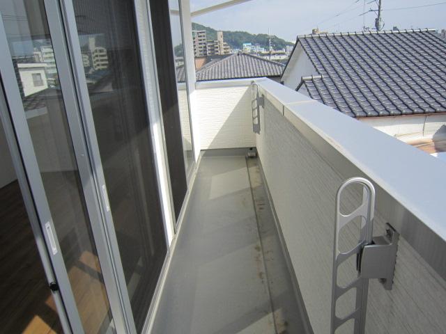 Other introspection. Indoor (July 2013) Shooting