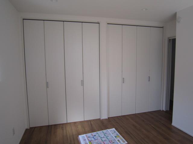 Receipt. Indoor (July 2013) Shooting