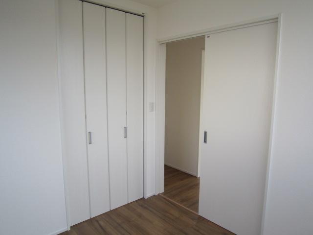 Receipt. Indoor (July 2013) Shooting