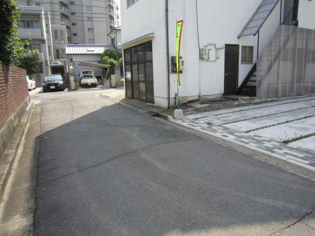 Other local. Local (July 2013) Shooting