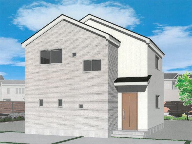 Rendering (appearance)