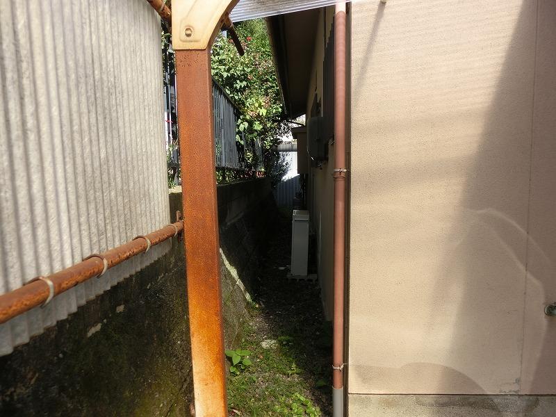 Local appearance photo. Local (10 May 2013) Shooting